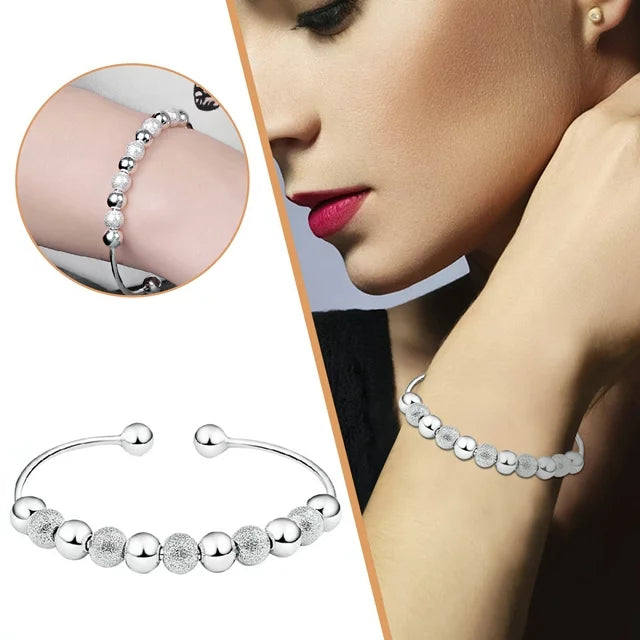 CFXNMZGR Bracelets For Women Bracelet Bead
