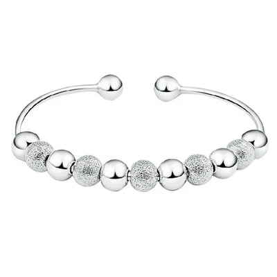 CFXNMZGR Bracelets For Women Bracelet Bead